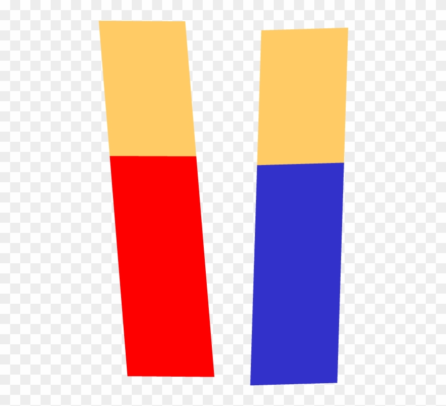 Virtual Labs Ph Scale Clipart