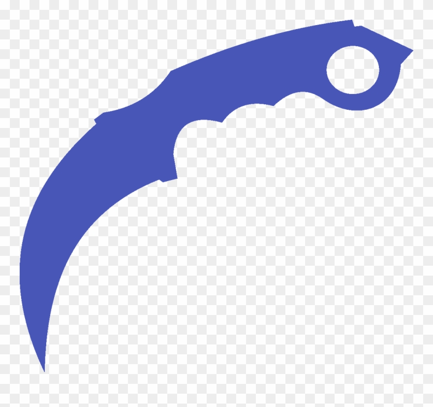 Csgo Skin Stats Clipart
