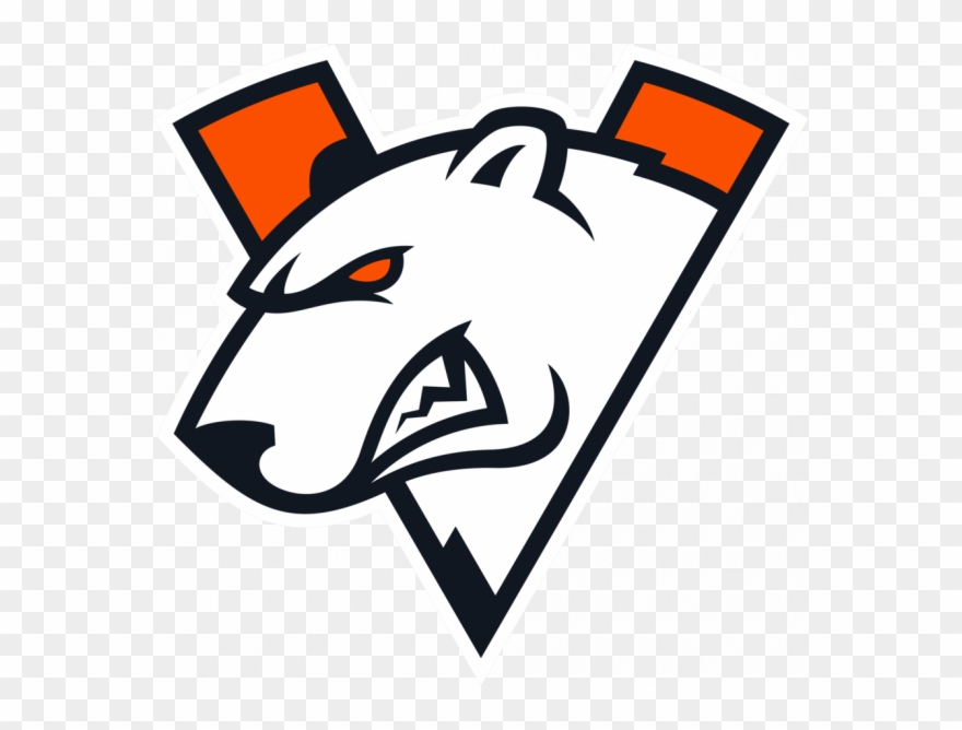 Pro Matches On Faceit Major 2018 Tournament Clipart