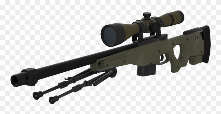 Minestrike Guide Detailed And Clipart