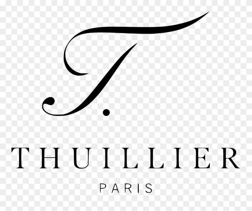 Thuillier Paris Clipart