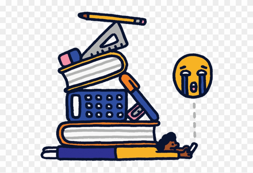 David Biskup Illustration Clipart