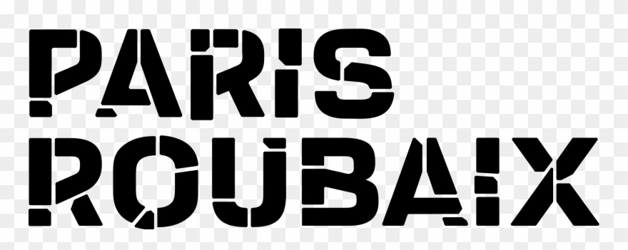 France Hd Logo Football Clipart