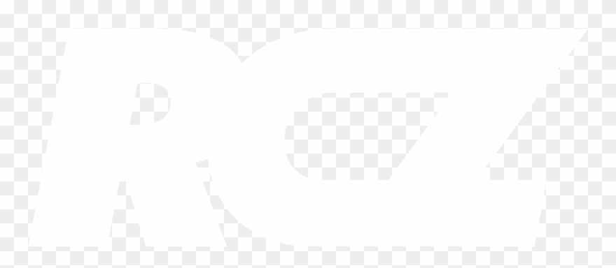 Erad Media Is An International Media Group Based In Clipart