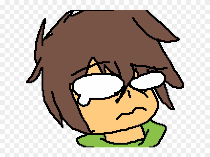 I Was Sick On Christmas, And It Sucked Clipart