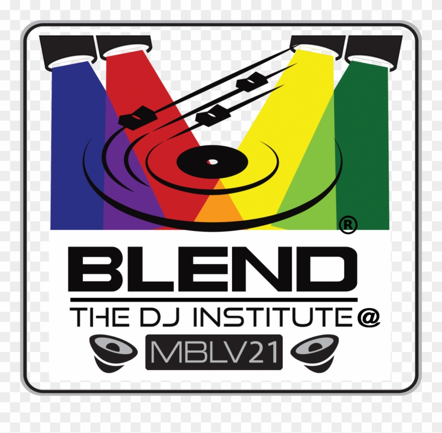 Blend-mblv21 Fit=1363,1273&ssl=1 Clipart
