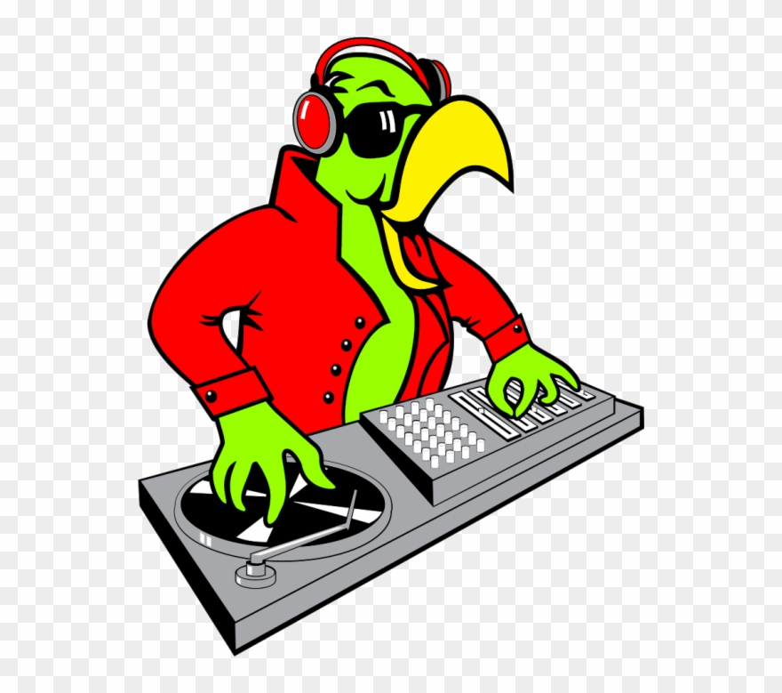 Book Us Today Clipart