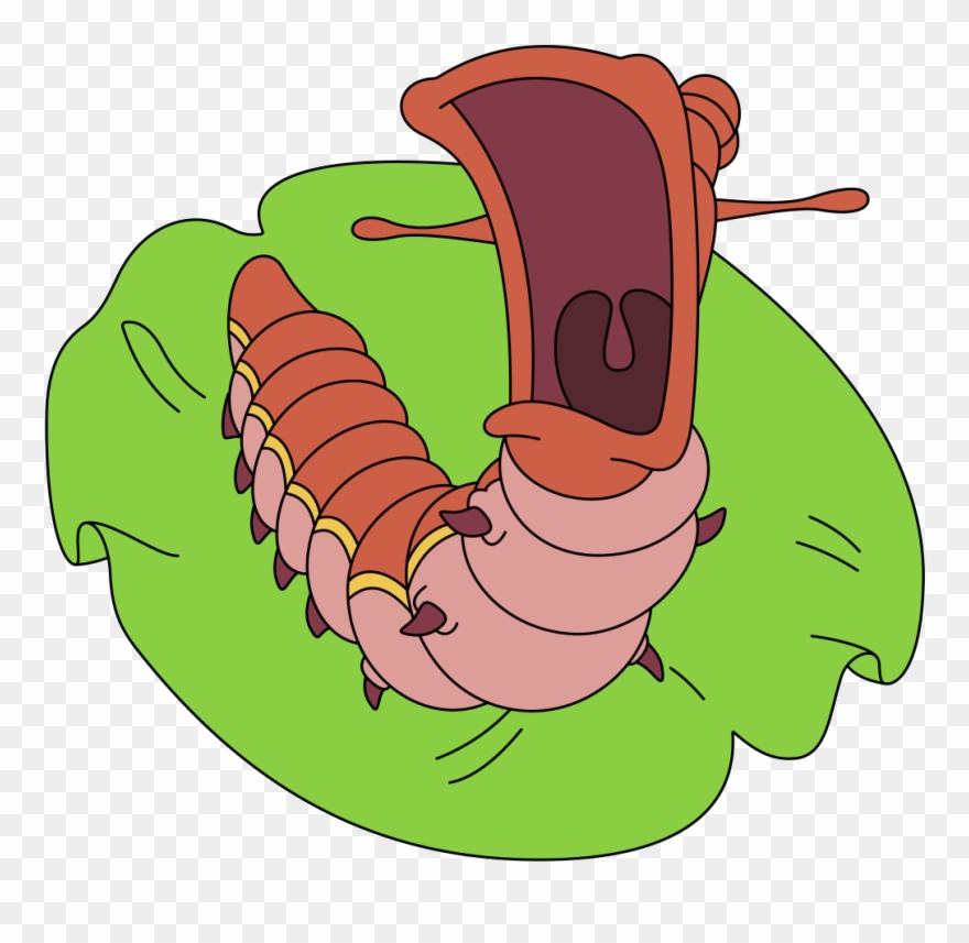 Post Clipart