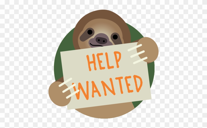 Careers Clipart