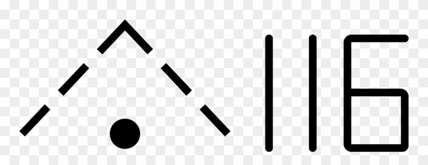 After Aim 54 Launch The Firing Order Number On A Track Clipart