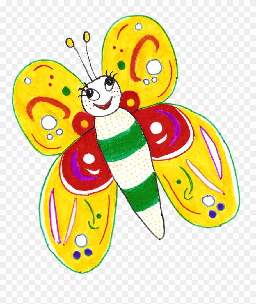 Marisol The Snail Clipart