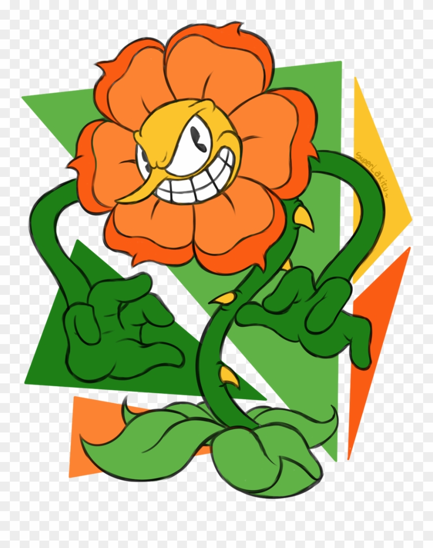 0 Replies 10 Retweets 46 Likes Clipart