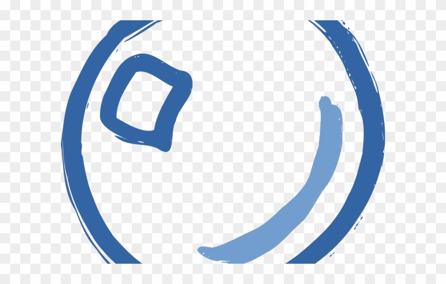 Drawn Bubble Water Bubble Clipart