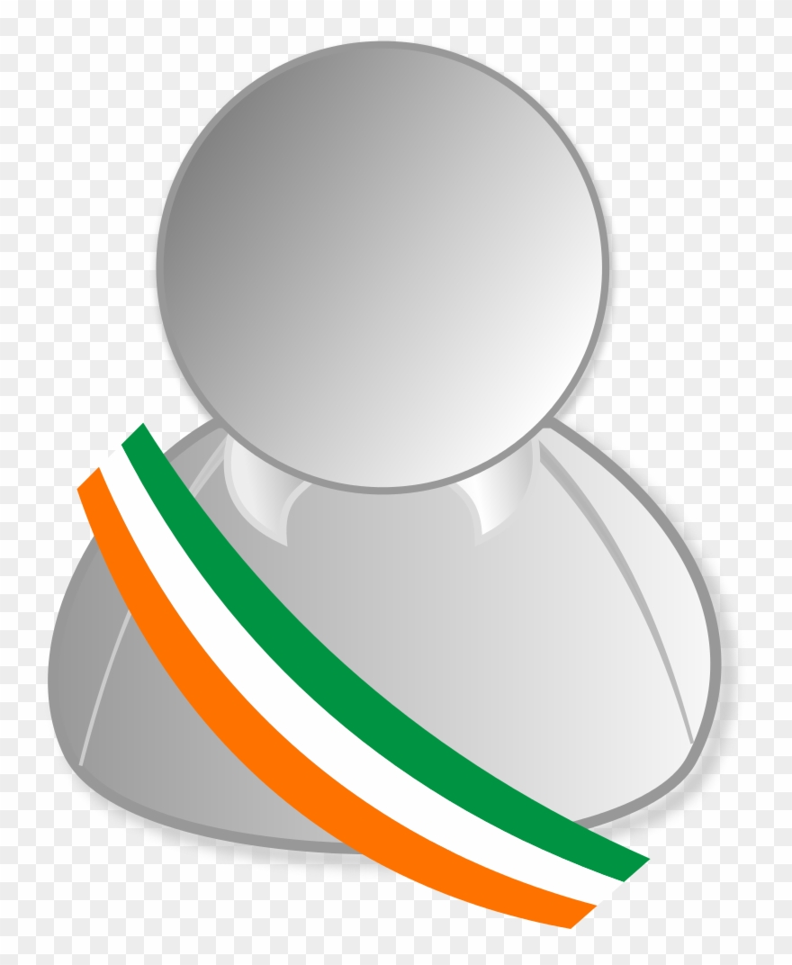 Thomas Hennessy Net Worth Clipart