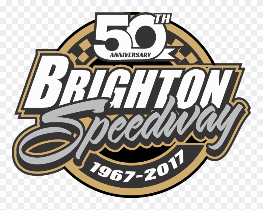 Turner, Hennessy, Ramsay And French Win On 50th Anniversary Clipart