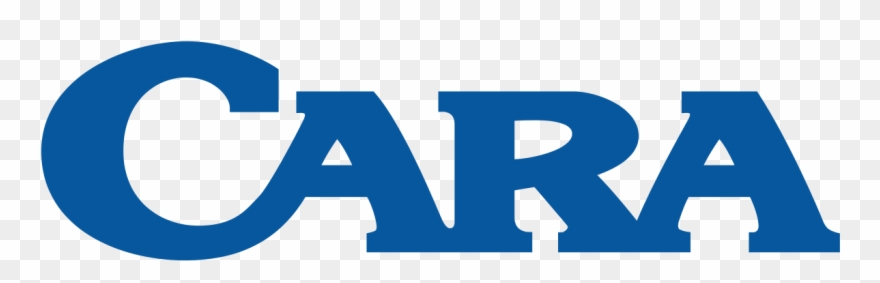 Recipe Unlimited Wikipedia Hennessy Logo Clip Art Png Transparent Png