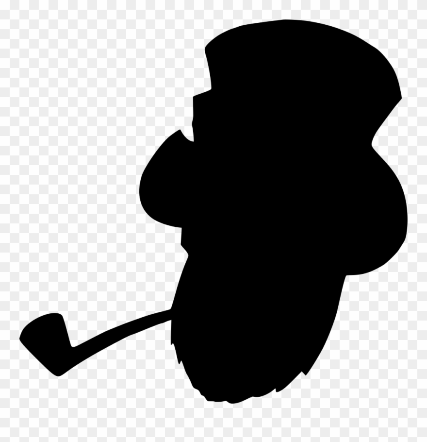 Info Clipart