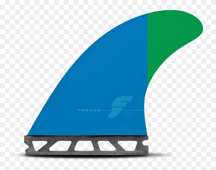 Balanced Clipart