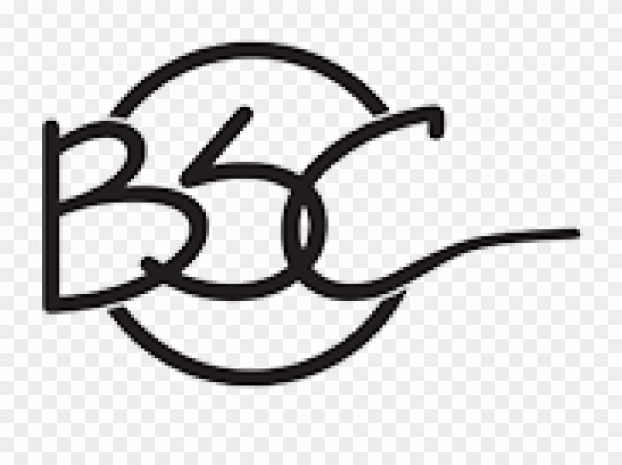 1 Locally Owned And Operated Surf Shop Clipart