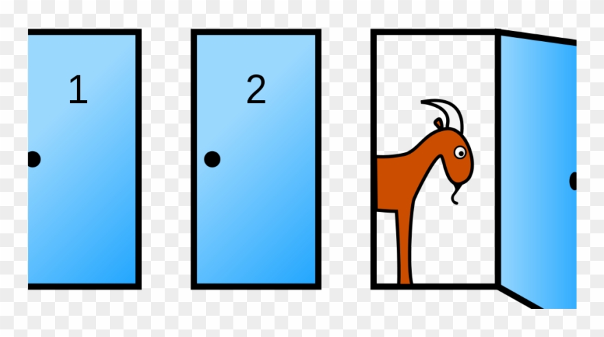 Mindteaser Clipart Psychology - Png Download