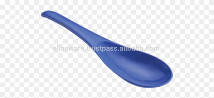Scoop Manufacturer Wholesale Suppliers Alibaba Clipart