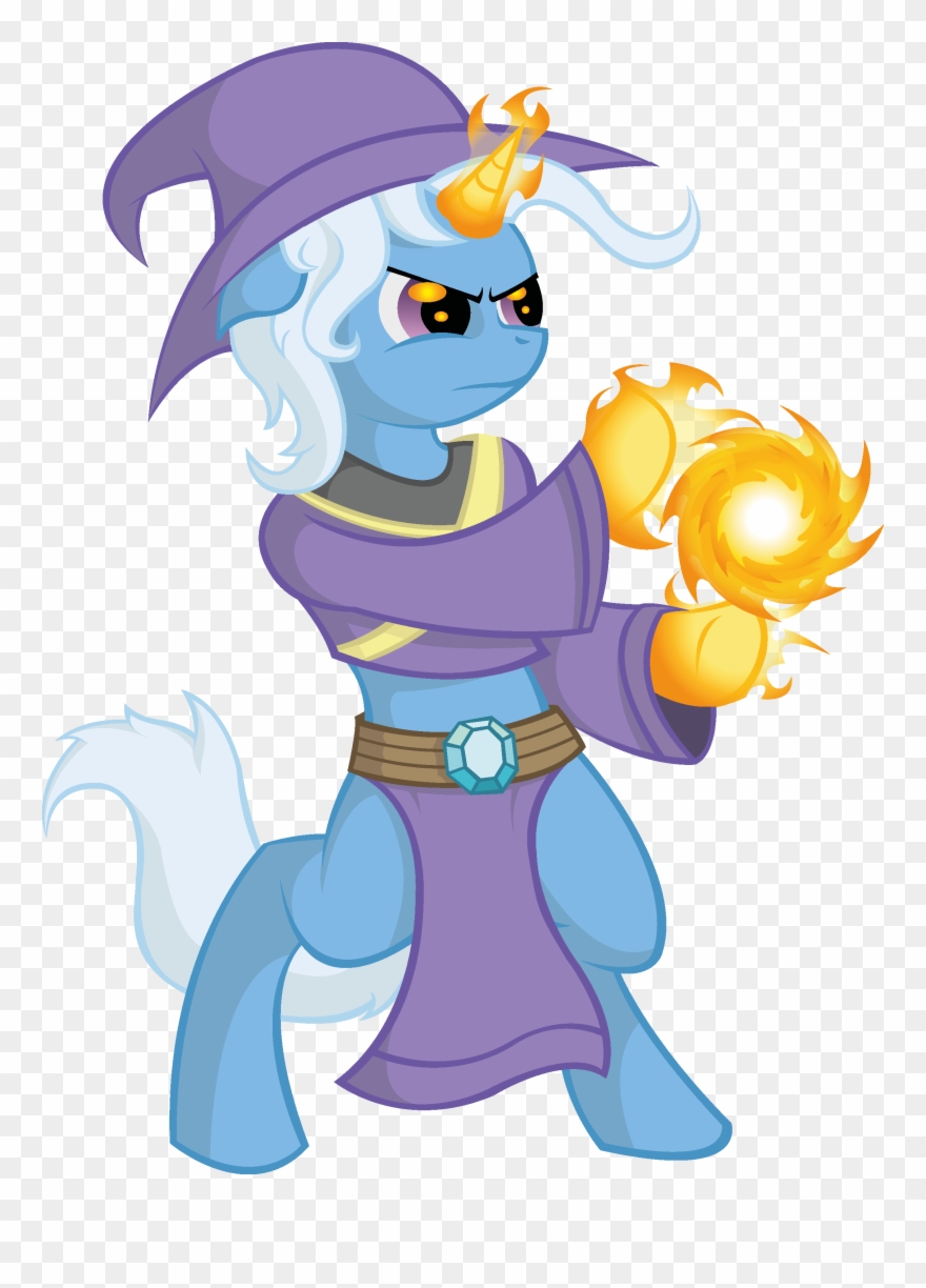 Rarity Fluttershy Mammal Cartoon Fictional Character Clipart