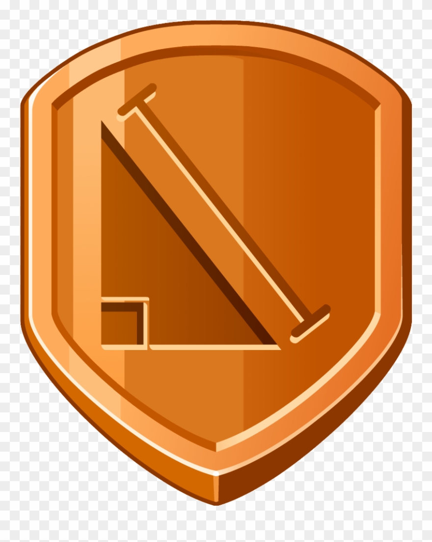 Analysing Situations Involving Measurements Clipart