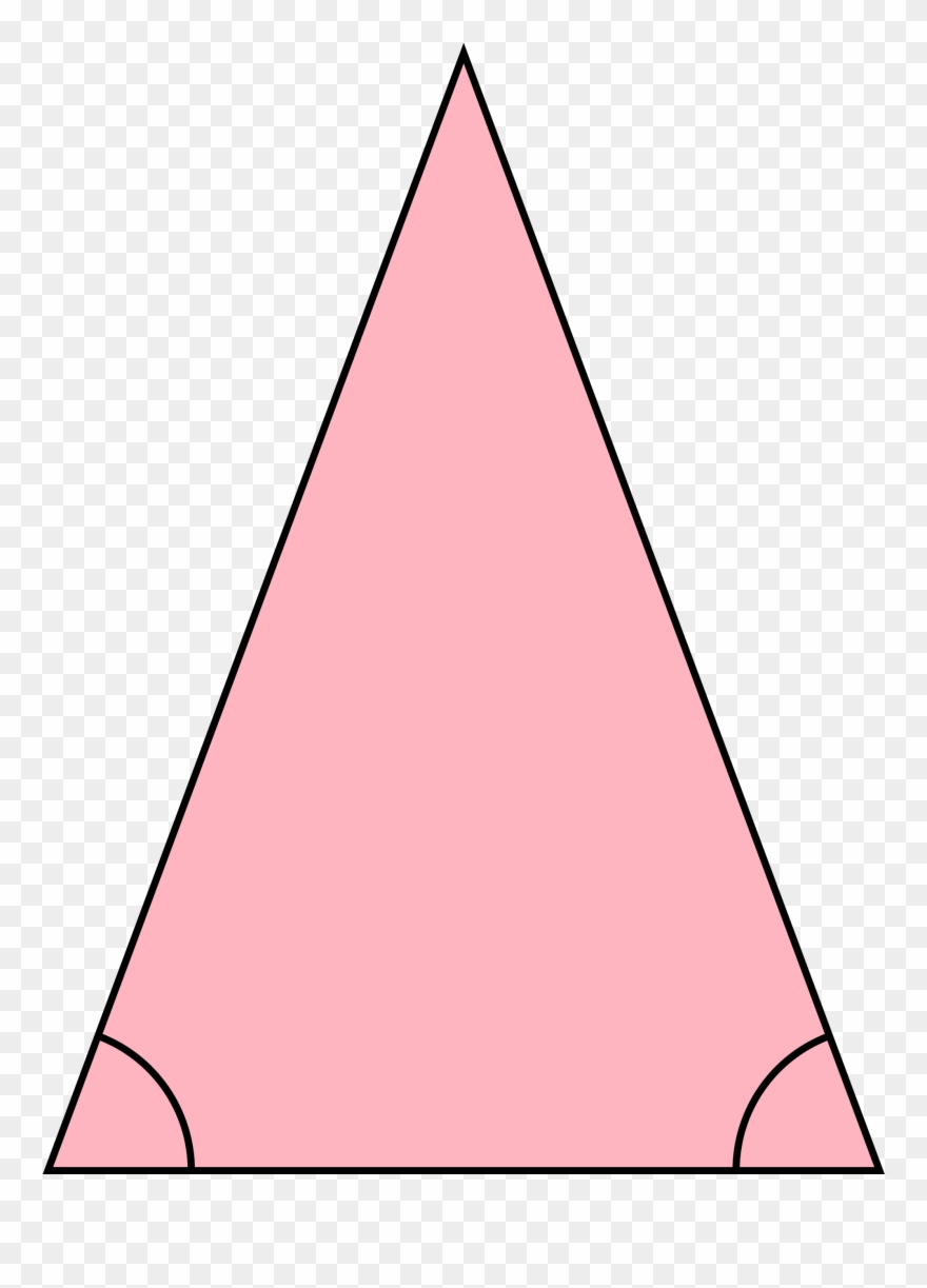 File Basic Svg Wikimedia Commons Open Clipart