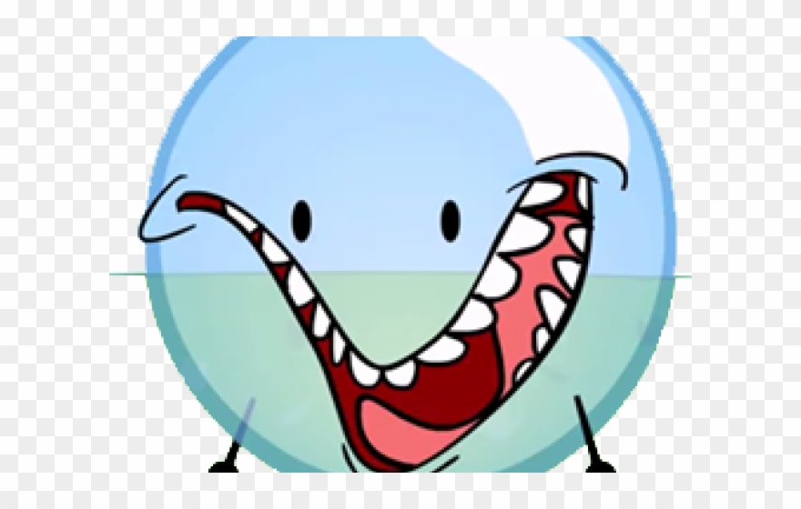 Dream Clipart Bubble Head - Png Download