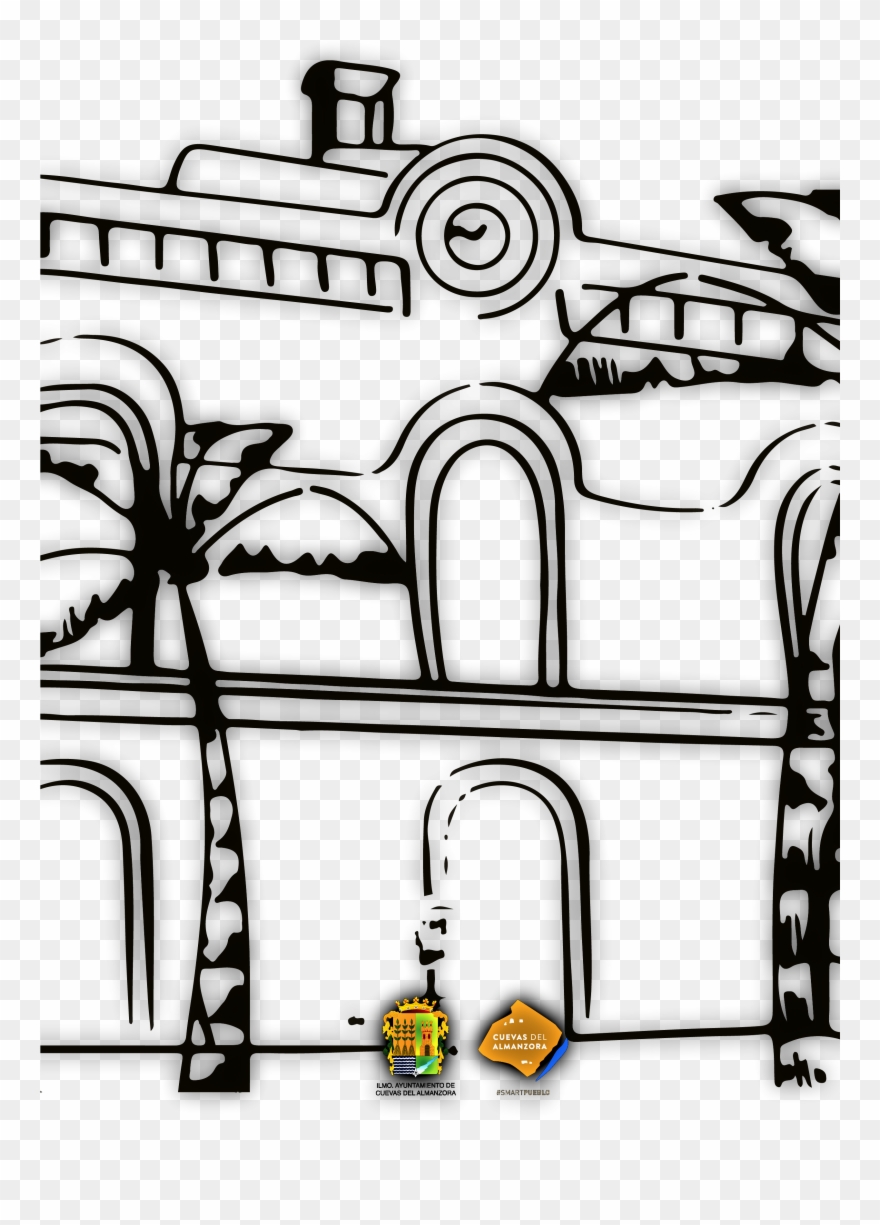 Official Organisms Clipart