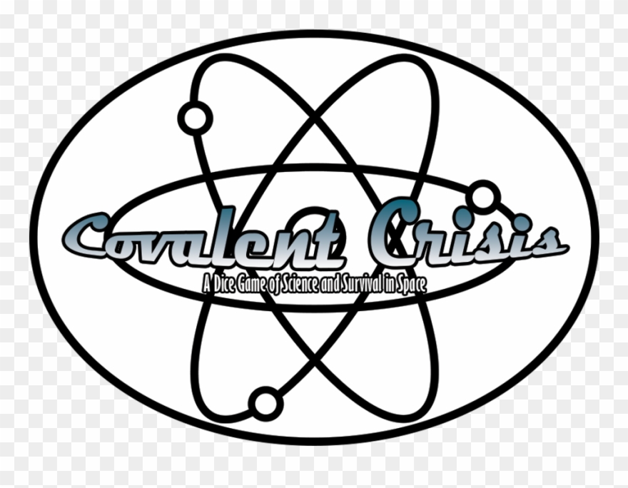 Covalent Crisis Science Dice Game Up On Kickstarter Clipart