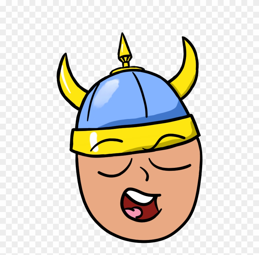 Pillage N' Blunder Clipart