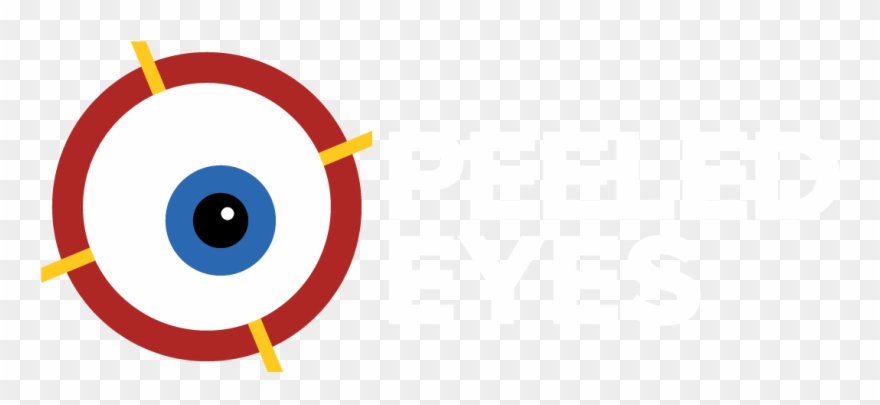 Our New International Movement Will Fight Rising Fascism Clipart