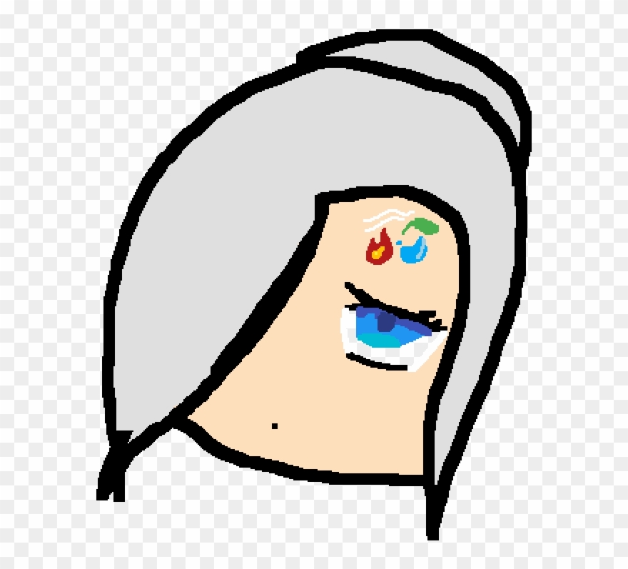 The Elements Of Death Clipart