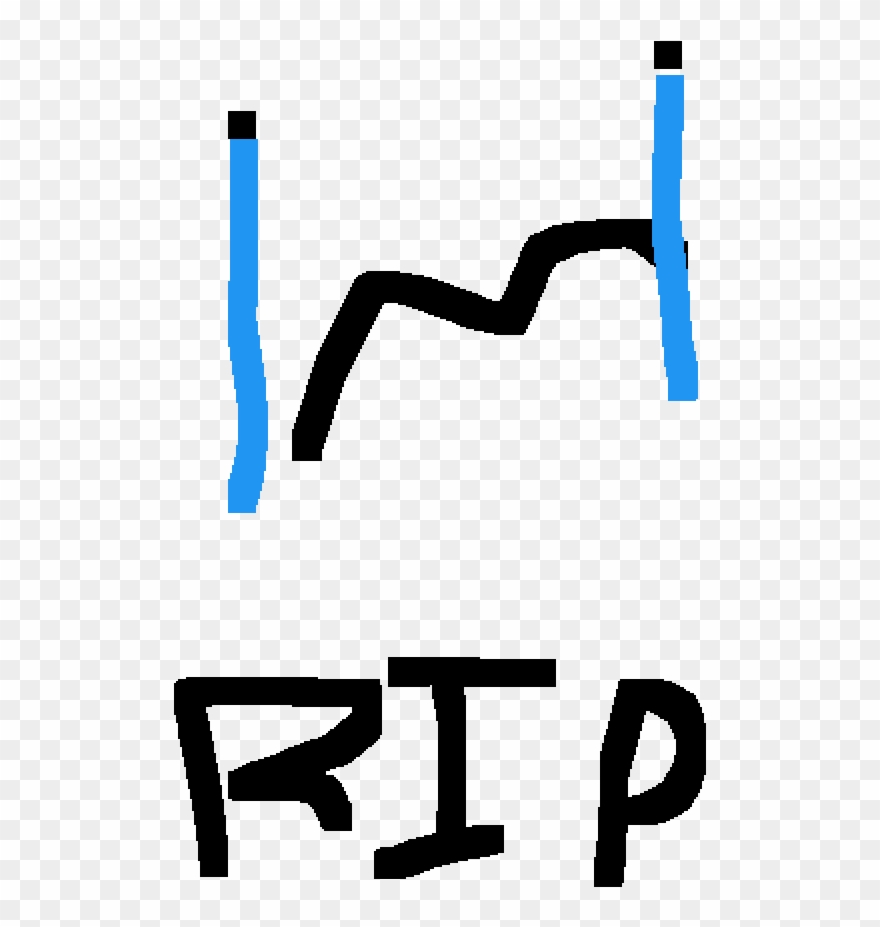 Rip Stan Lee Clipart