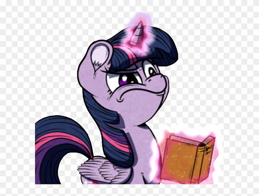 Here You Go, Man Clipart