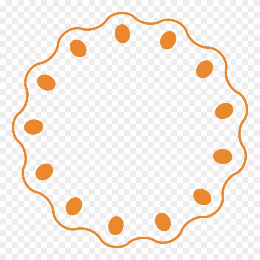 Meat Veggie Sweet This Is Your Kind Ⓒ Clipart