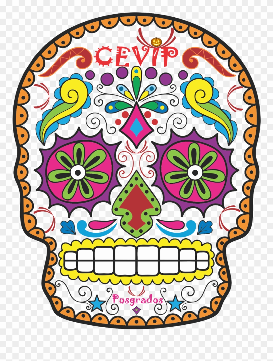 Gracias Por Su Atención Y Presencia Clipart