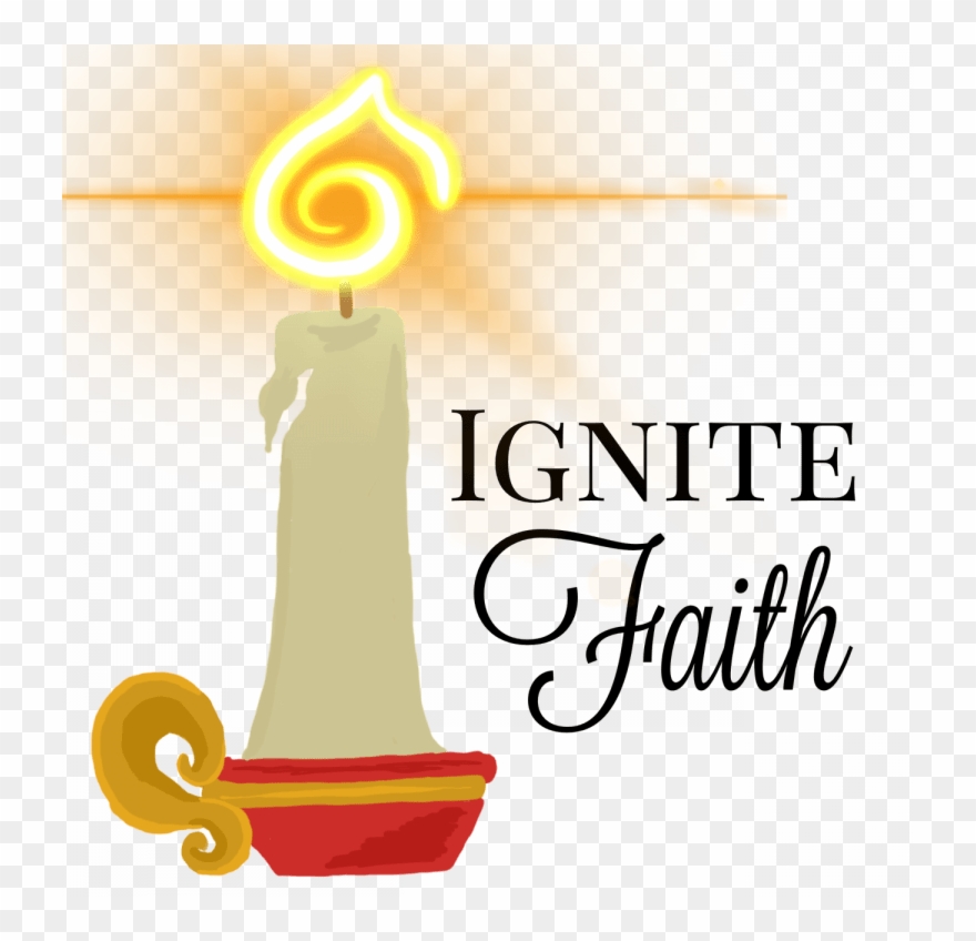 Ldshe Youth Education Conference Clipart