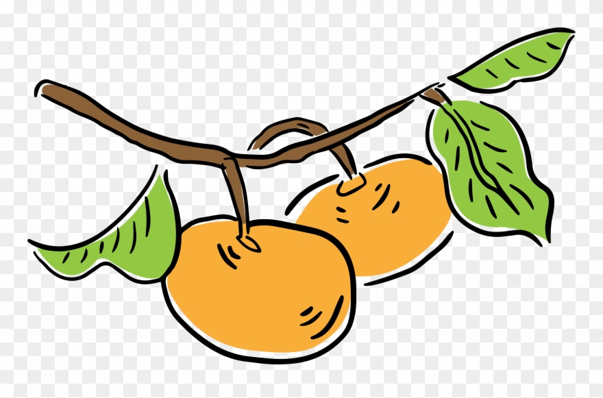 Seafood Ramen Clipart
