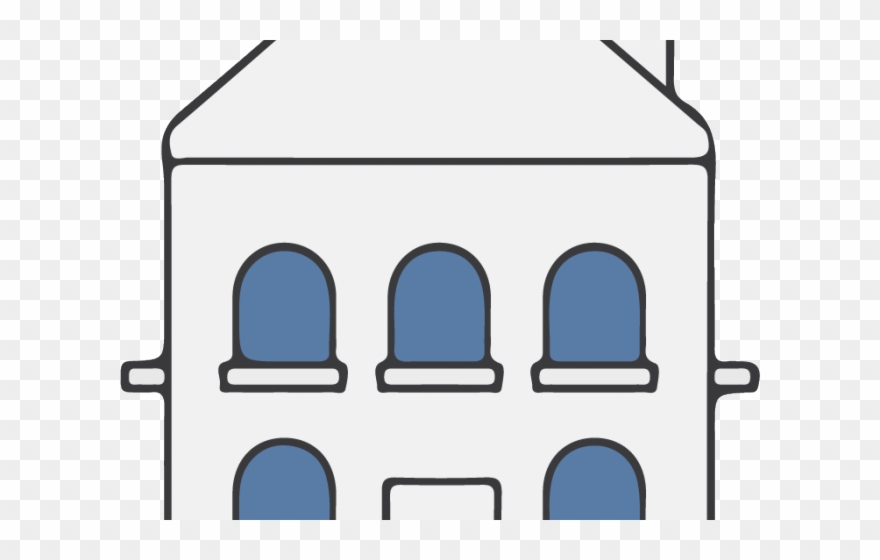 Loss Clipart Sale Coordinator - Png Download