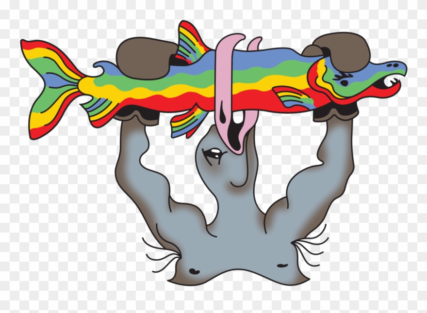 Interpretations Of Ramen, Pho And Nabe Soups Clipart