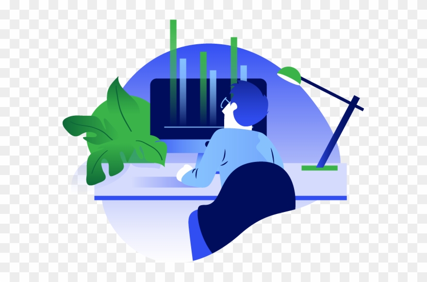 Make The Best Of The Opportunities Seo Gives Clipart