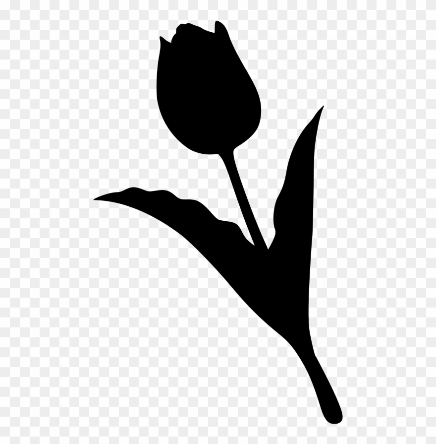 Info Clipart