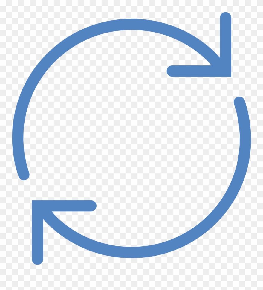 Integrations Clipart