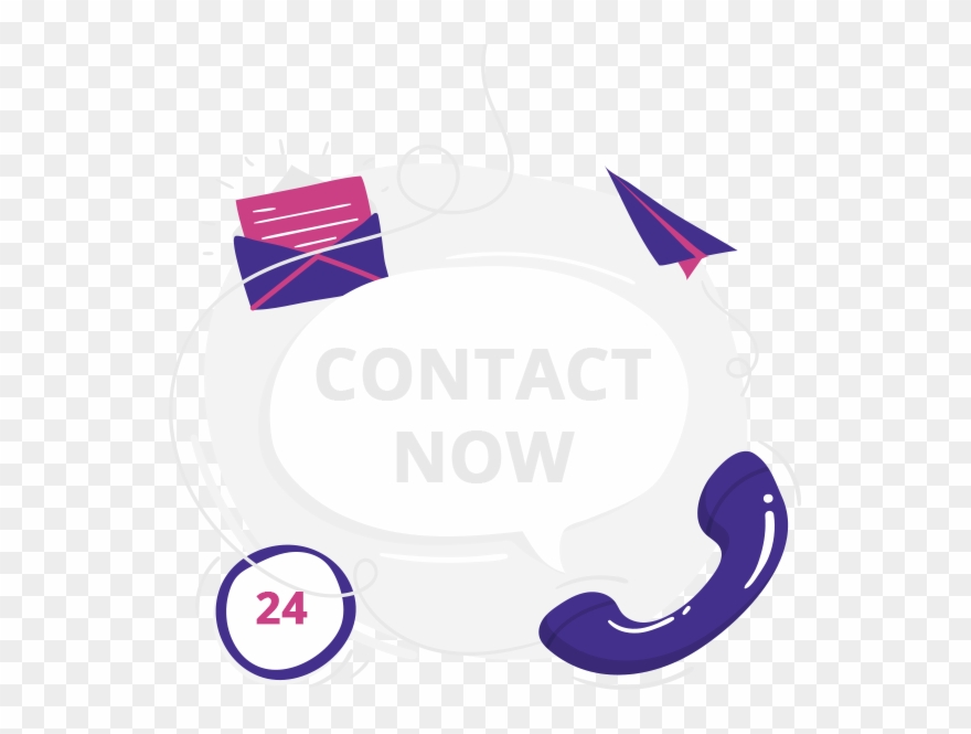 Let's Talk To Discover More Possibilities Clipart