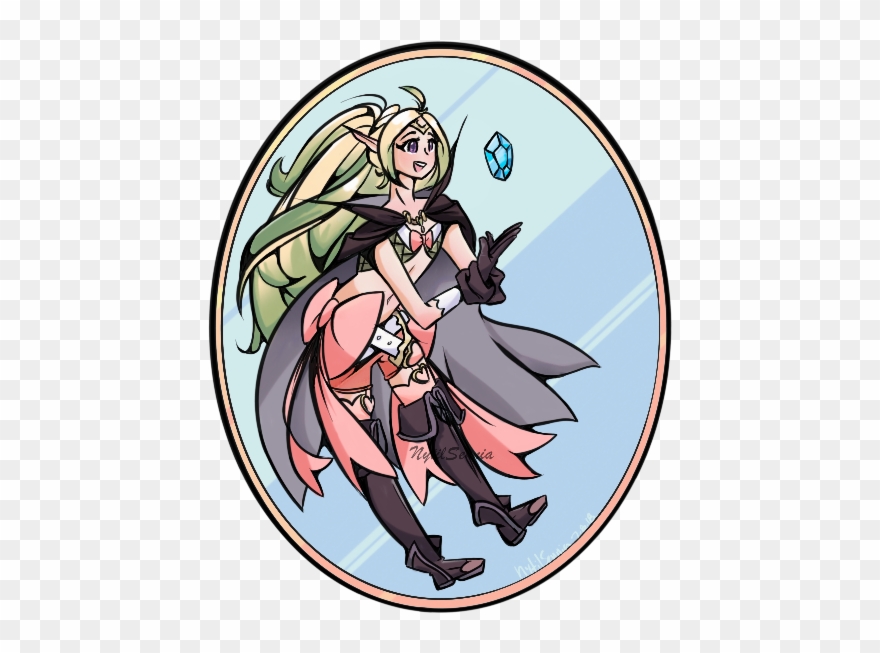 More Nowi I Had So Much Fun With This And I Like How Clipart