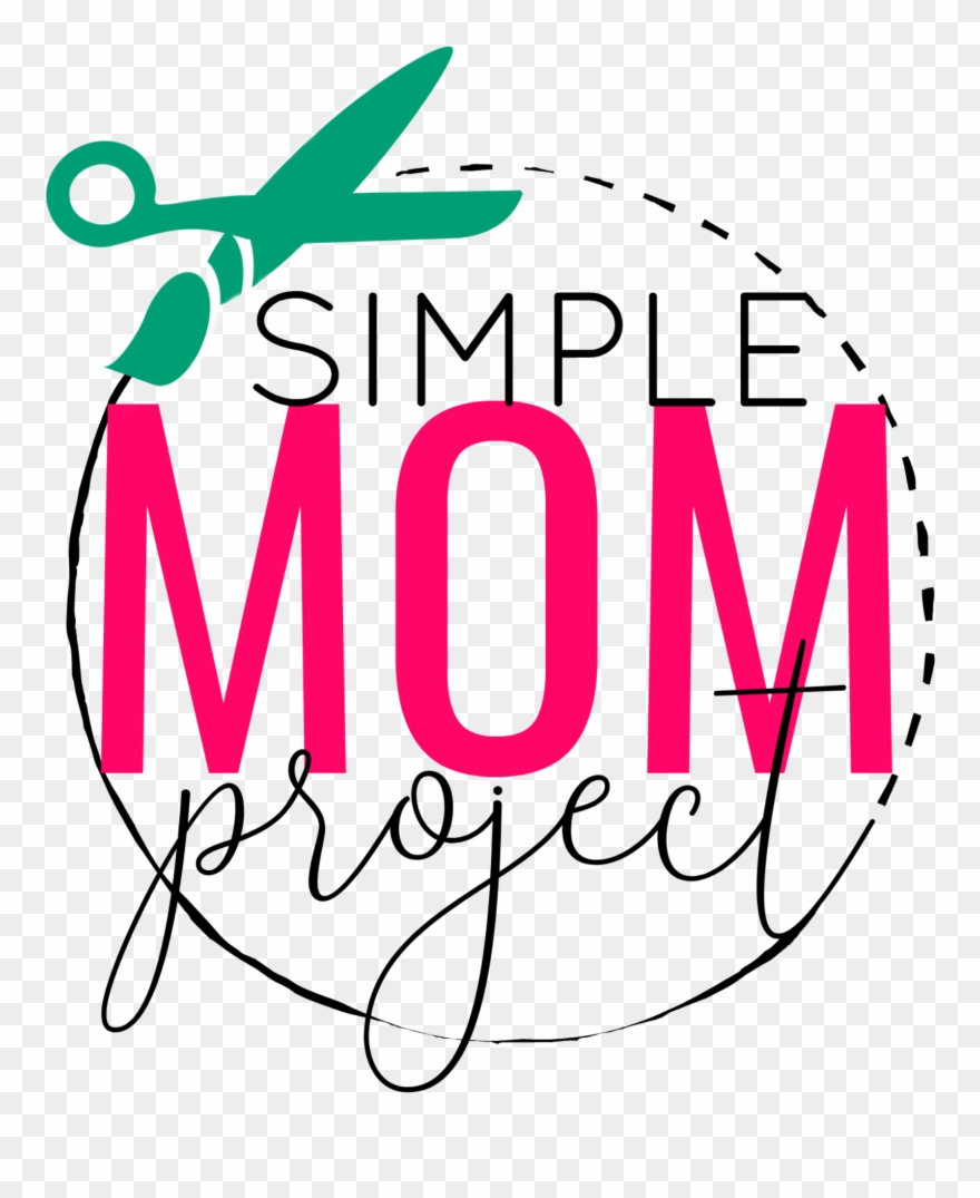 Projects And Parenting For The Practical Mom Clipart