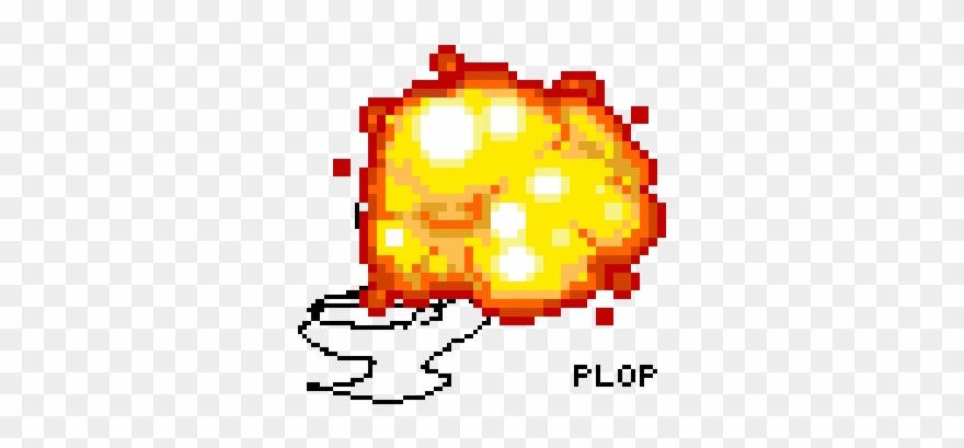 All I Wanted Was To Poop Clipart