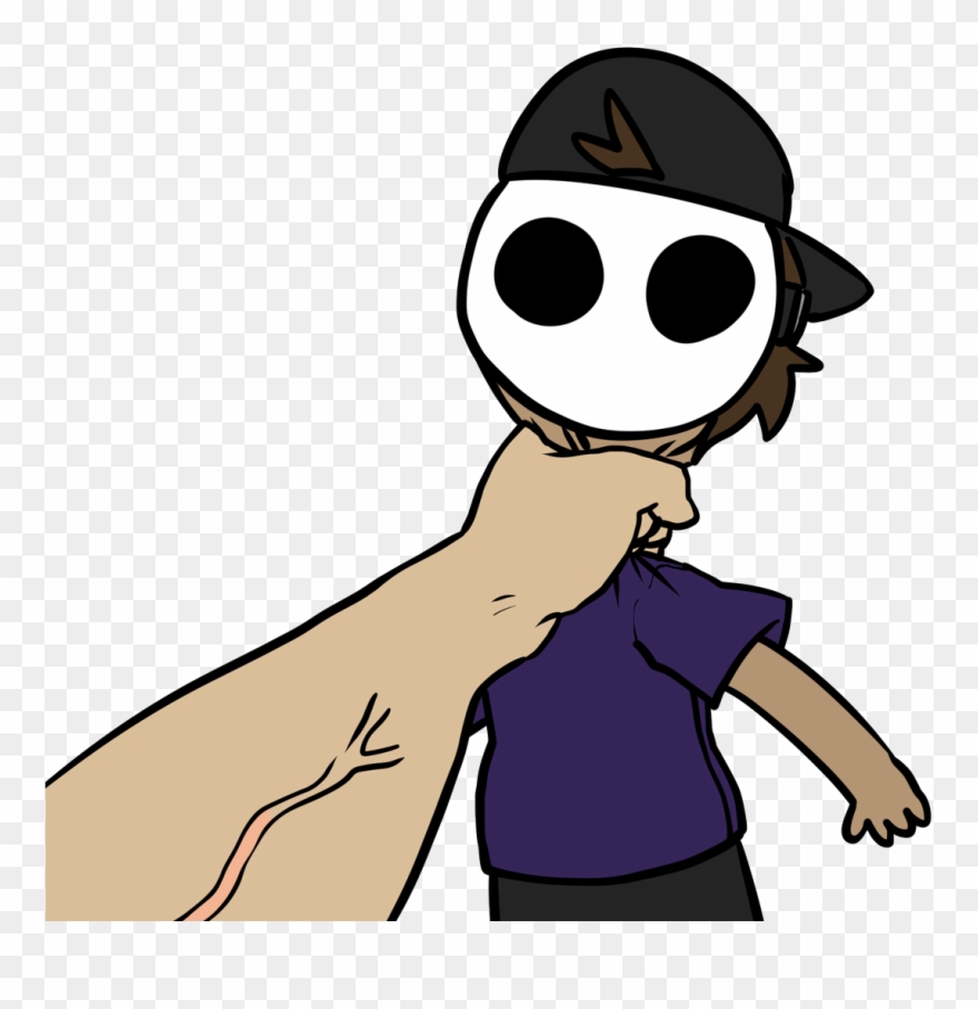 2 Replies 1 Retweet 20 Likes Clipart